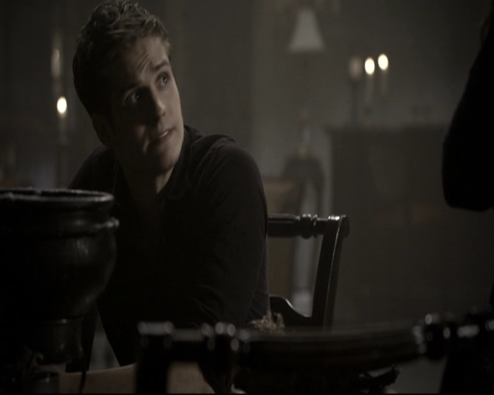 VampireDiariesWorld_dot_nl-TheOriginals_2x09TheMapOfMoments0282.jpg