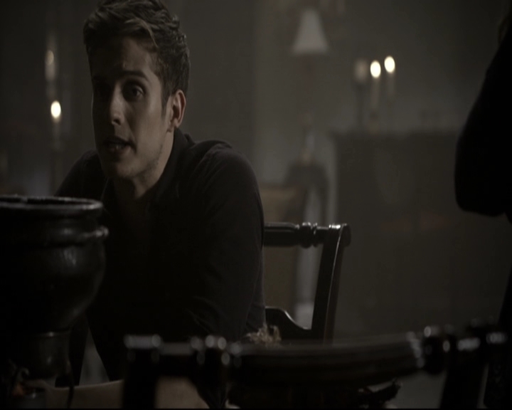 VampireDiariesWorld_dot_nl-TheOriginals_2x09TheMapOfMoments0283.jpg