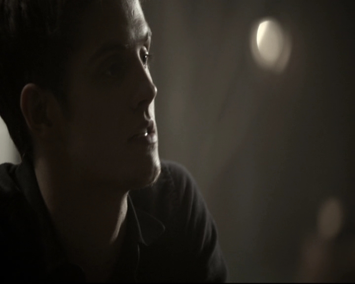 VampireDiariesWorld_dot_nl-TheOriginals_2x09TheMapOfMoments0287.jpg