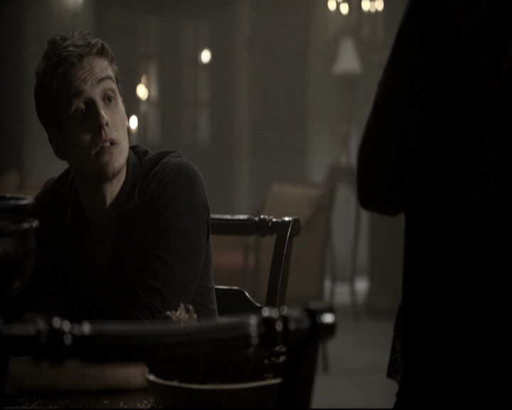 VampireDiariesWorld_dot_nl-TheOriginals_2x09TheMapOfMoments0291.jpg