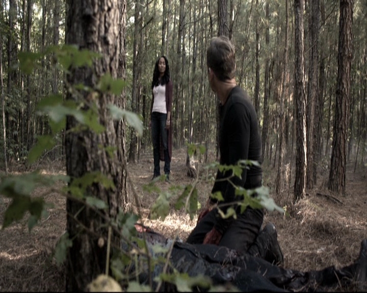 VampireDiariesWorld_dot_nl-TheOriginals_2x09TheMapOfMoments0314.jpg