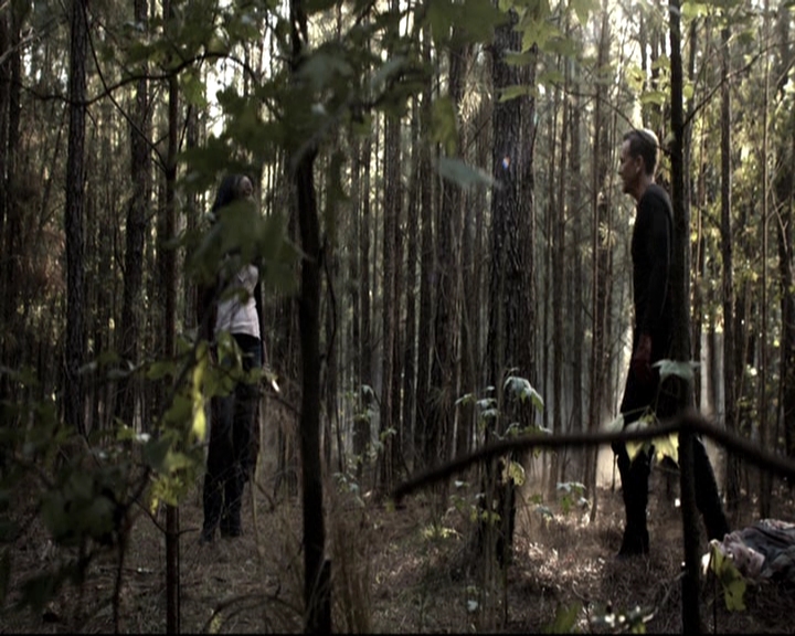 VampireDiariesWorld_dot_nl-TheOriginals_2x09TheMapOfMoments0338.jpg