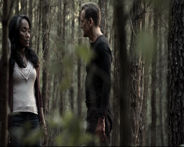 VampireDiariesWorld_dot_nl-TheOriginals_2x09TheMapOfMoments0353.jpg