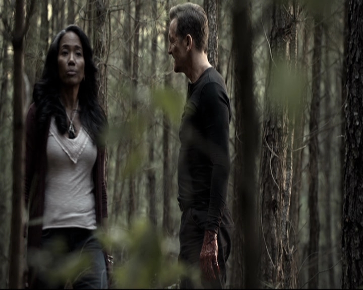 VampireDiariesWorld_dot_nl-TheOriginals_2x09TheMapOfMoments0354.jpg