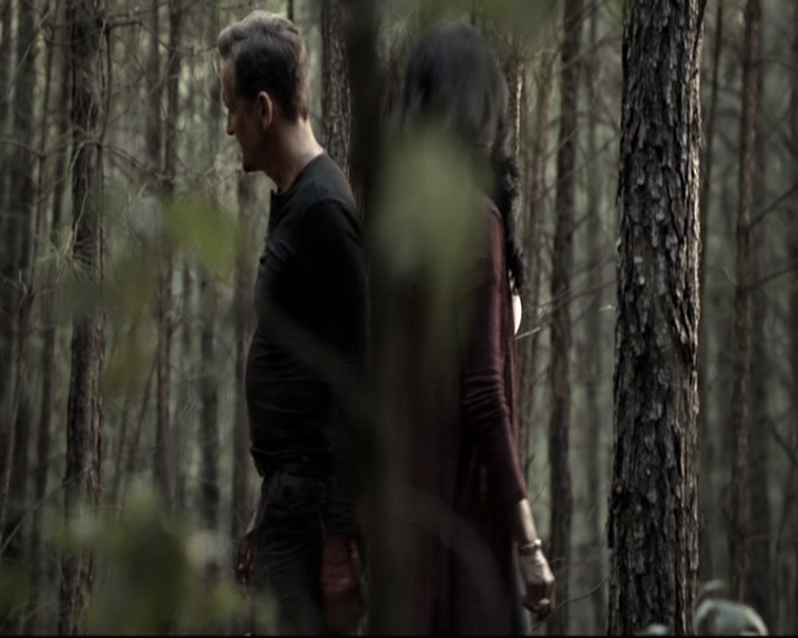 VampireDiariesWorld_dot_nl-TheOriginals_2x09TheMapOfMoments0356.jpg