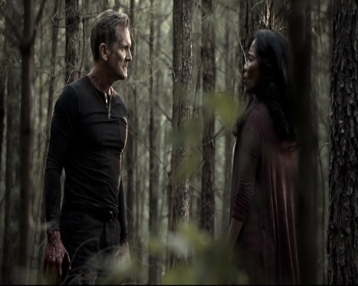 VampireDiariesWorld_dot_nl-TheOriginals_2x09TheMapOfMoments0361.jpg