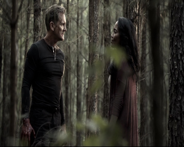 VampireDiariesWorld_dot_nl-TheOriginals_2x09TheMapOfMoments0362.jpg