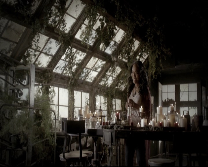 VampireDiariesWorld_dot_nl-TheOriginals_2x09TheMapOfMoments0372.jpg