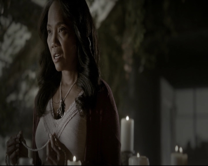 VampireDiariesWorld_dot_nl-TheOriginals_2x09TheMapOfMoments0375.jpg