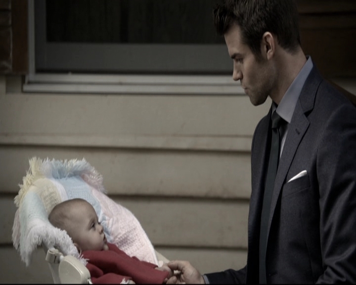 VampireDiariesWorld_dot_nl-TheOriginals_2x09TheMapOfMoments0383.jpg