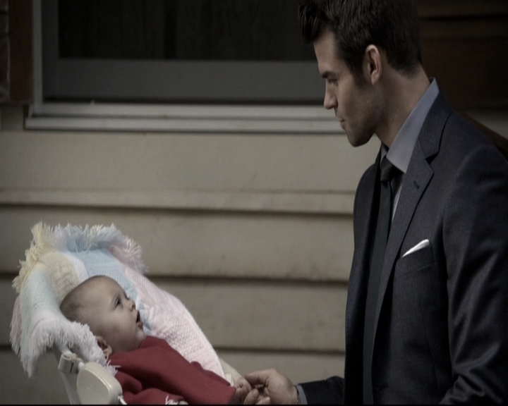 VampireDiariesWorld_dot_nl-TheOriginals_2x09TheMapOfMoments0384.jpg