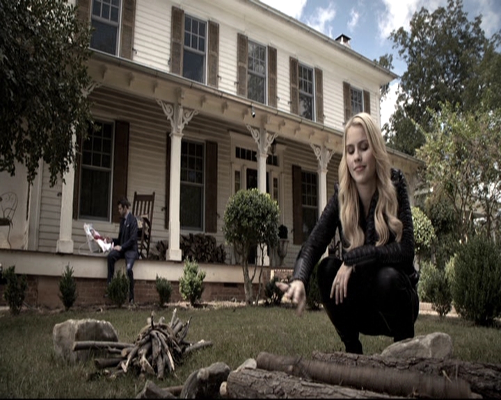 VampireDiariesWorld_dot_nl-TheOriginals_2x09TheMapOfMoments0385.jpg