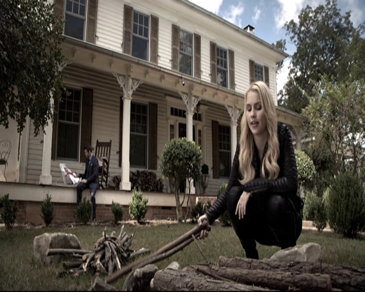 VampireDiariesWorld_dot_nl-TheOriginals_2x09TheMapOfMoments0387.jpg