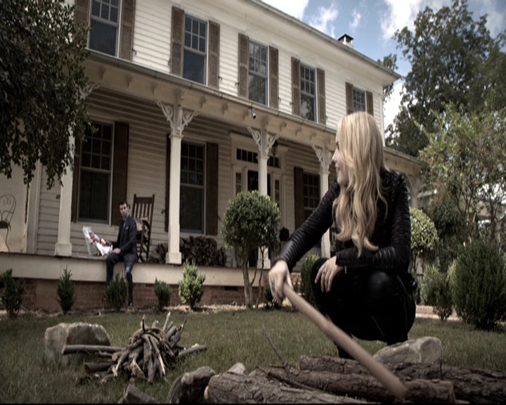 VampireDiariesWorld_dot_nl-TheOriginals_2x09TheMapOfMoments0388.jpg