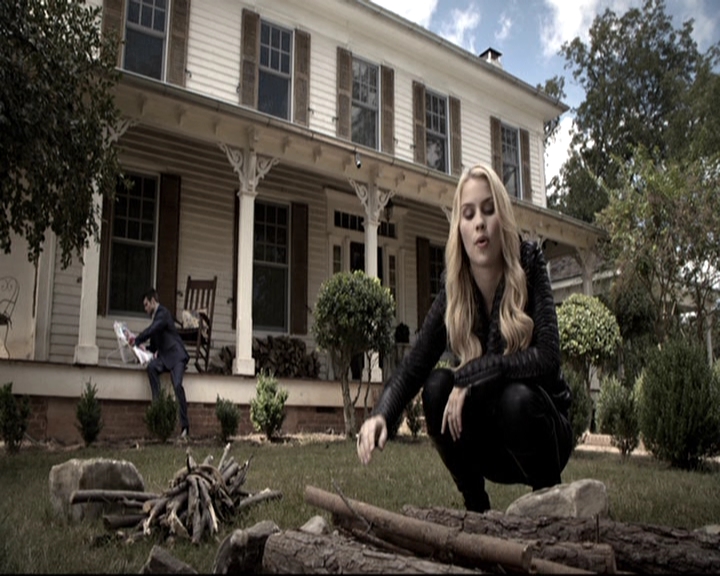 VampireDiariesWorld_dot_nl-TheOriginals_2x09TheMapOfMoments0391.jpg