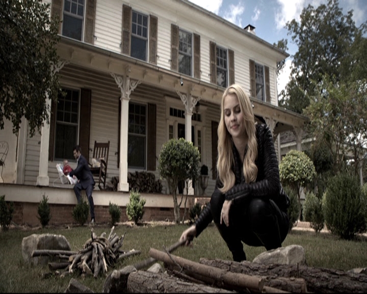 VampireDiariesWorld_dot_nl-TheOriginals_2x09TheMapOfMoments0392.jpg