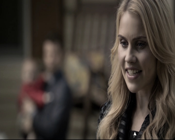 VampireDiariesWorld_dot_nl-TheOriginals_2x09TheMapOfMoments0398.jpg