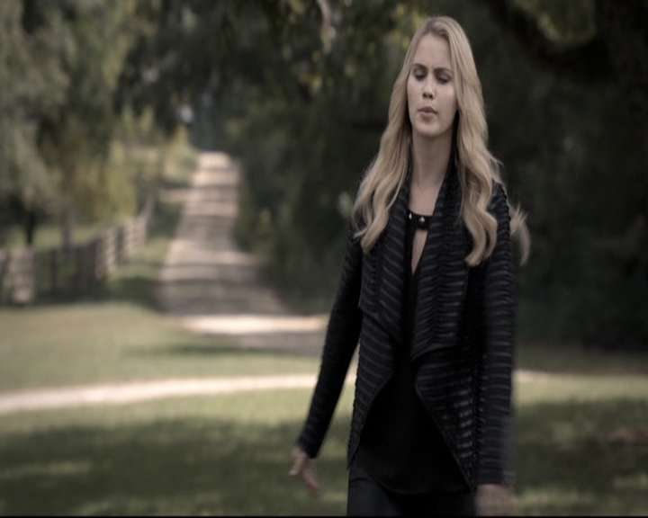 VampireDiariesWorld_dot_nl-TheOriginals_2x09TheMapOfMoments0400.jpg