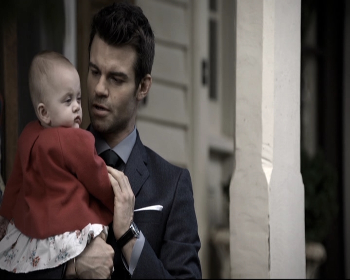 VampireDiariesWorld_dot_nl-TheOriginals_2x09TheMapOfMoments0404.jpg