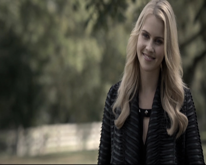 VampireDiariesWorld_dot_nl-TheOriginals_2x09TheMapOfMoments0406.jpg