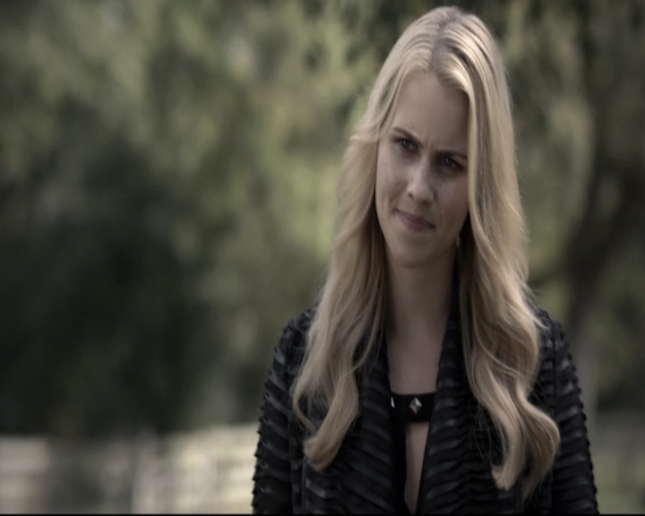 VampireDiariesWorld_dot_nl-TheOriginals_2x09TheMapOfMoments0407.jpg