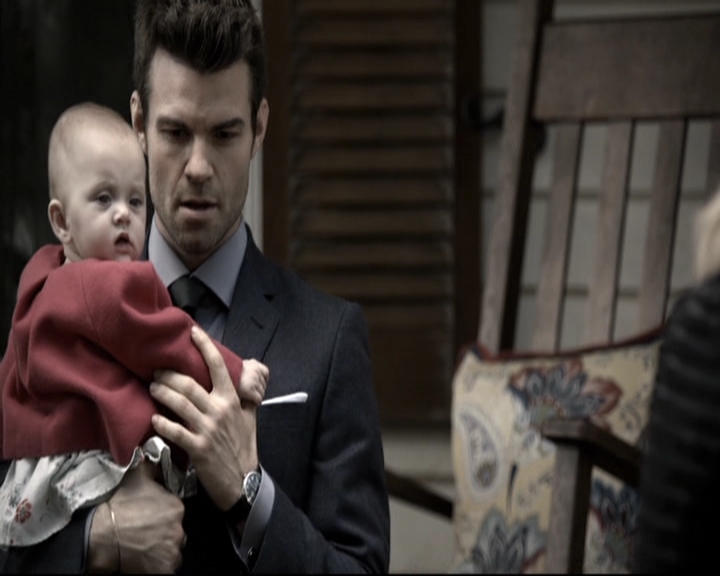 VampireDiariesWorld_dot_nl-TheOriginals_2x09TheMapOfMoments0410.jpg