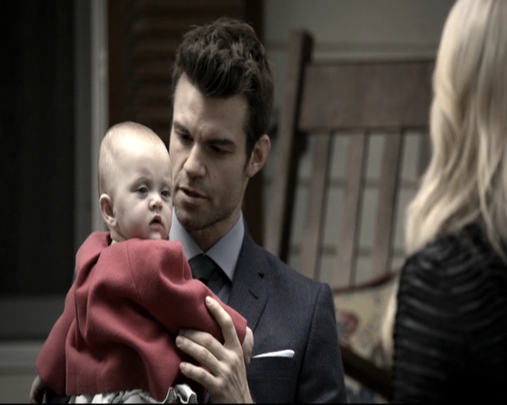 VampireDiariesWorld_dot_nl-TheOriginals_2x09TheMapOfMoments0412.jpg