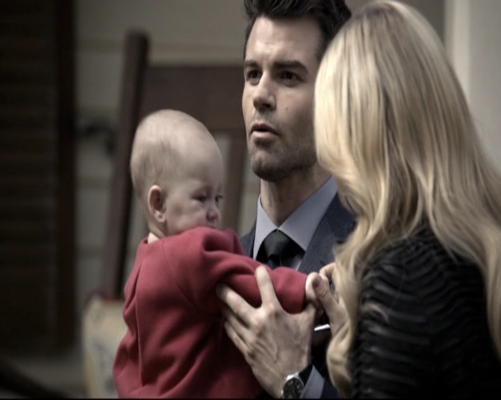 VampireDiariesWorld_dot_nl-TheOriginals_2x09TheMapOfMoments0416.jpg