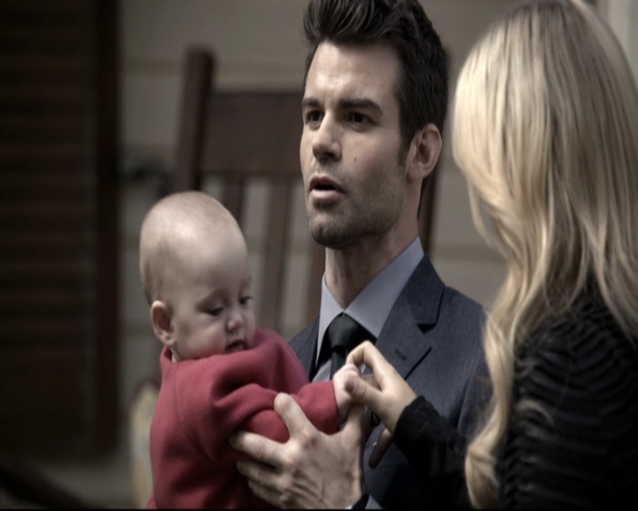 VampireDiariesWorld_dot_nl-TheOriginals_2x09TheMapOfMoments0417.jpg