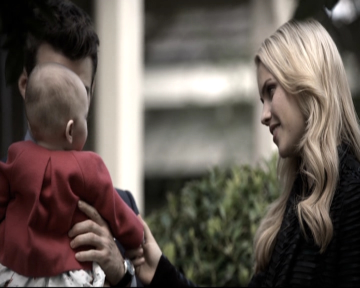 VampireDiariesWorld_dot_nl-TheOriginals_2x09TheMapOfMoments0419.jpg