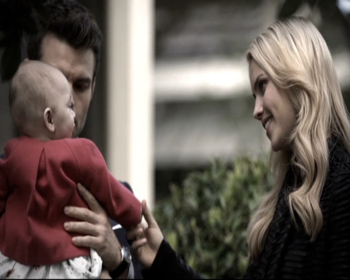 VampireDiariesWorld_dot_nl-TheOriginals_2x09TheMapOfMoments0420.jpg