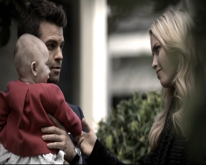 VampireDiariesWorld_dot_nl-TheOriginals_2x09TheMapOfMoments0422.jpg