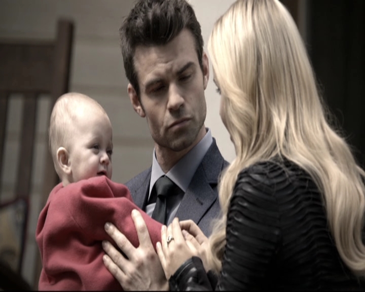 VampireDiariesWorld_dot_nl-TheOriginals_2x09TheMapOfMoments0432.jpg