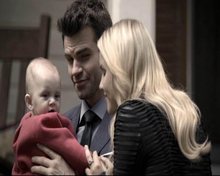 VampireDiariesWorld_dot_nl-TheOriginals_2x09TheMapOfMoments0435.jpg