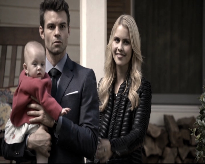 VampireDiariesWorld_dot_nl-TheOriginals_2x09TheMapOfMoments0445.jpg