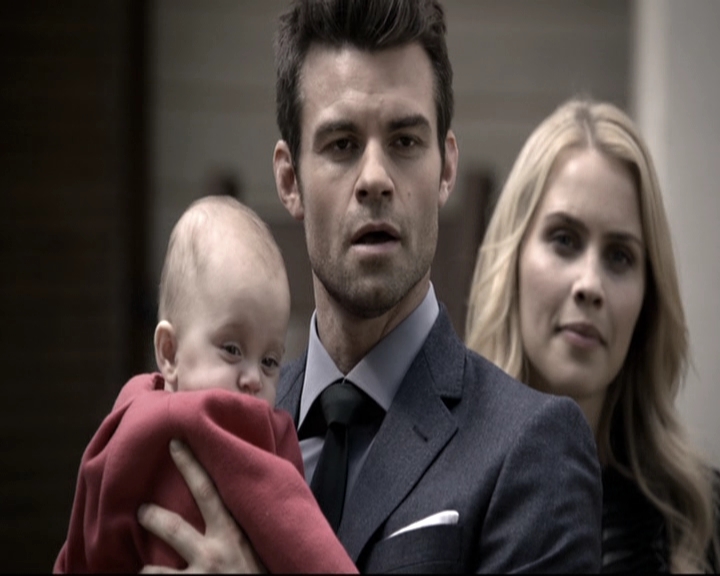 VampireDiariesWorld_dot_nl-TheOriginals_2x09TheMapOfMoments0457.jpg