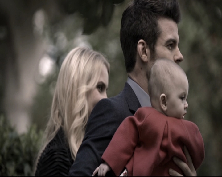 VampireDiariesWorld_dot_nl-TheOriginals_2x09TheMapOfMoments0460.jpg