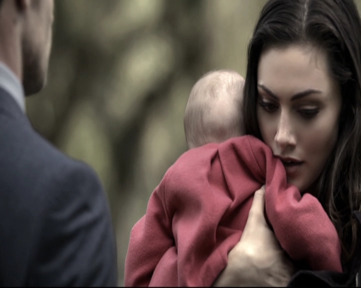 VampireDiariesWorld_dot_nl-TheOriginals_2x09TheMapOfMoments0473.jpg