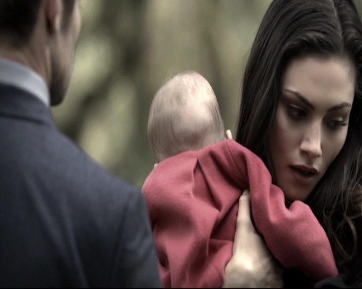 VampireDiariesWorld_dot_nl-TheOriginals_2x09TheMapOfMoments0476.jpg