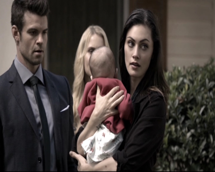 VampireDiariesWorld_dot_nl-TheOriginals_2x09TheMapOfMoments0479.jpg