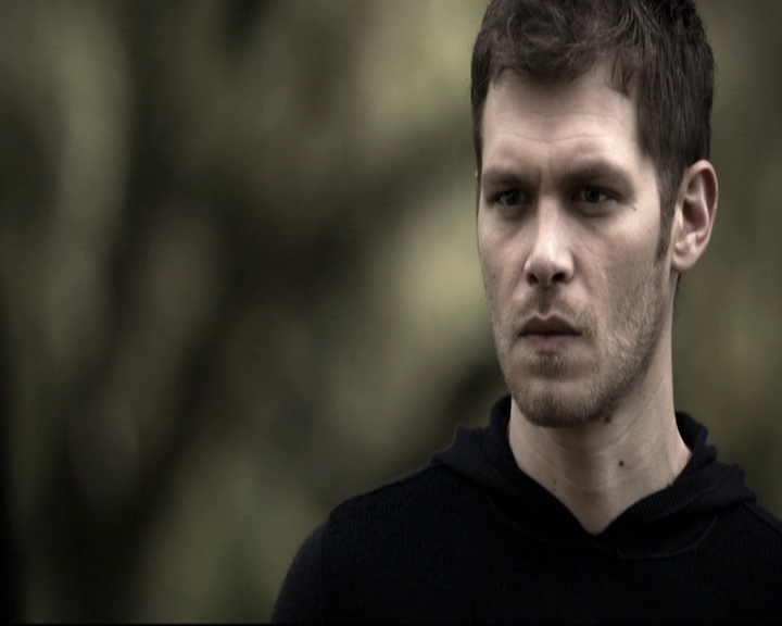 VampireDiariesWorld_dot_nl-TheOriginals_2x09TheMapOfMoments0485.jpg