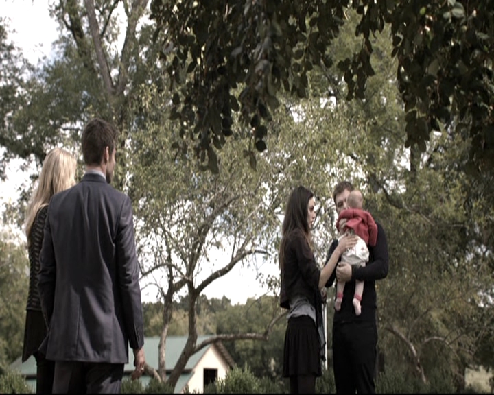 VampireDiariesWorld_dot_nl-TheOriginals_2x09TheMapOfMoments0490.jpg