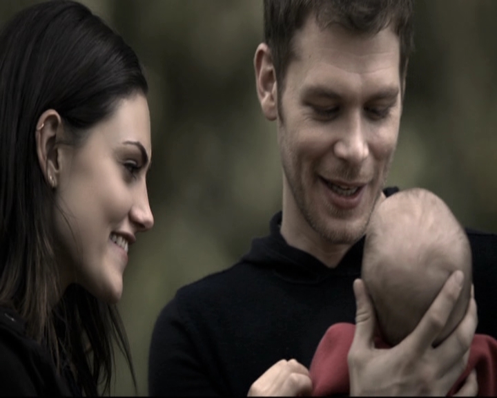 VampireDiariesWorld_dot_nl-TheOriginals_2x09TheMapOfMoments0498.jpg