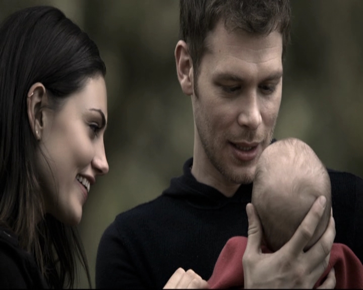 VampireDiariesWorld_dot_nl-TheOriginals_2x09TheMapOfMoments0499.jpg