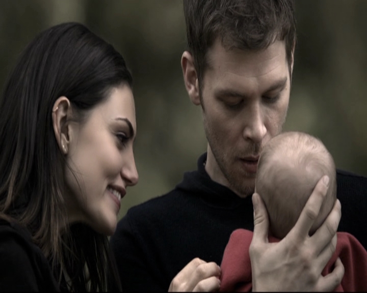 VampireDiariesWorld_dot_nl-TheOriginals_2x09TheMapOfMoments0500.jpg