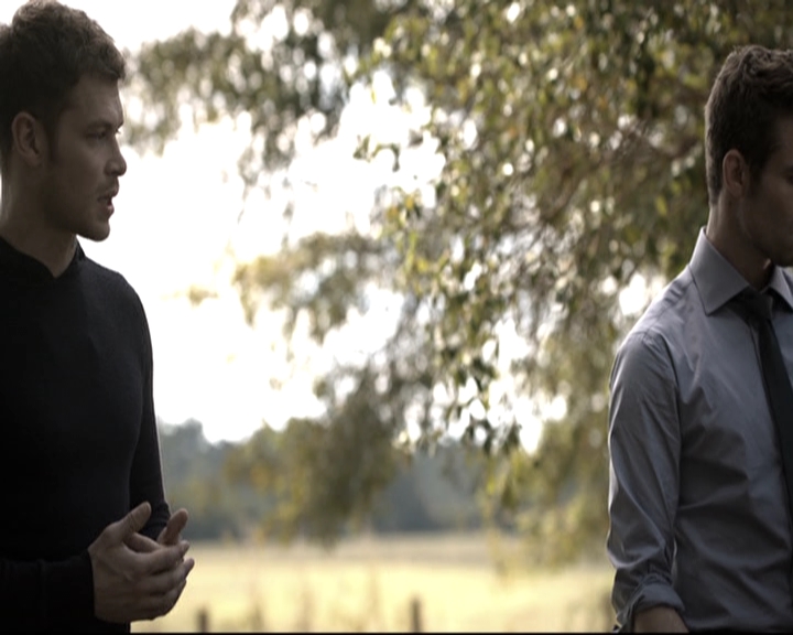 VampireDiariesWorld_dot_nl-TheOriginals_2x09TheMapOfMoments0516.jpg