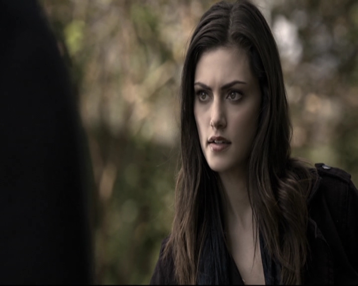 VampireDiariesWorld_dot_nl-TheOriginals_2x09TheMapOfMoments0520.jpg