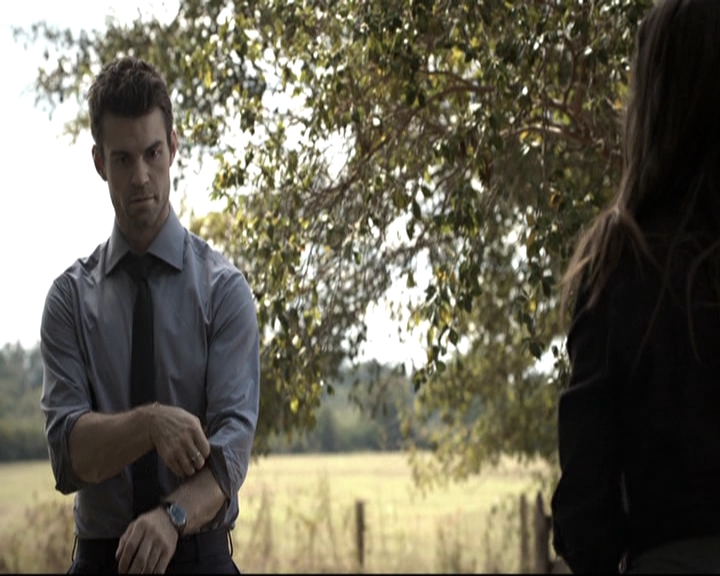 VampireDiariesWorld_dot_nl-TheOriginals_2x09TheMapOfMoments0523.jpg