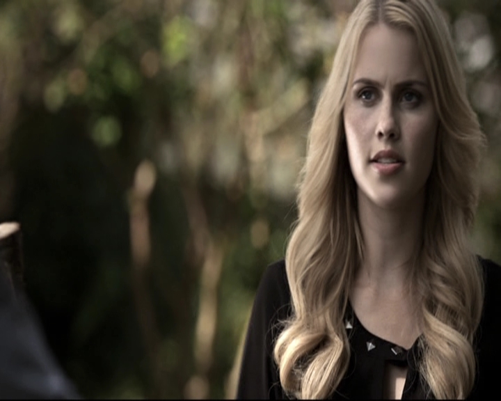 VampireDiariesWorld_dot_nl-TheOriginals_2x09TheMapOfMoments0525.jpg