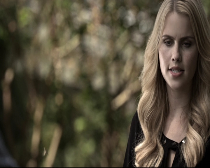 VampireDiariesWorld_dot_nl-TheOriginals_2x09TheMapOfMoments0526.jpg